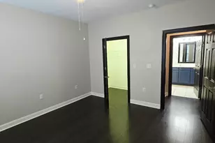 1931 Tara Ct, Greenville, NC 27858 - Photo 26