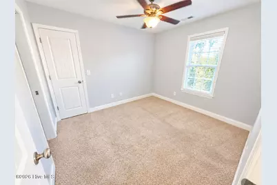 776 Jim Grant Avenue, Sneads Ferry, NC 28460 - Photo 10
