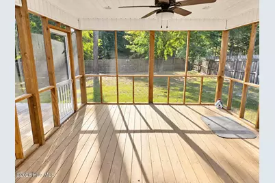 776 Jim Grant Avenue, Sneads Ferry, NC 28460 - Photo 18