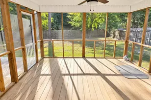 776 Jim Grant Ave, Sneads Ferry, NC 28460 - Photo 18