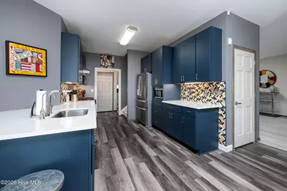 6022 Dolphin Road, Oriental, NC 28571 - Photo 24