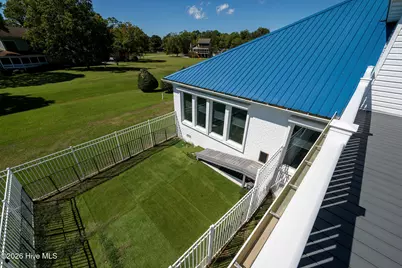 6022 Dolphin Road, Oriental, NC 28571 - Photo 70