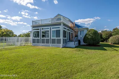 6022 Dolphin Road, Oriental, NC 28571 - Photo 72