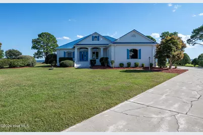 6022 Dolphin Road, Oriental, NC 28571 - Photo 84