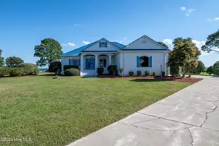 6022 Dolphin Rd, Oriental, NC 28571 - Photo 84