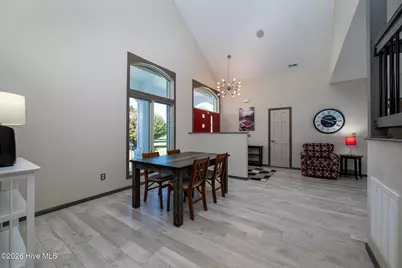 6022 Dolphin Road, Oriental, NC 28571 - Photo 16
