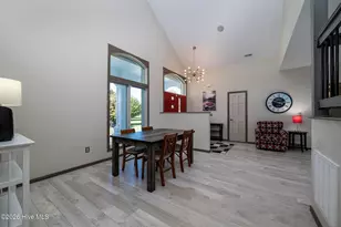 6022 Dolphin Rd, Oriental, NC 28571 - Photo 16