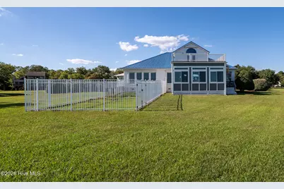 6022 Dolphin Road, Oriental, NC 28571 - Photo 68