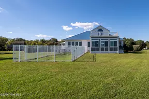 6022 Dolphin Rd, Oriental, NC 28571 - Photo 68