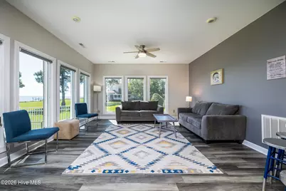 6022 Dolphin Road, Oriental, NC 28571 - Photo 2