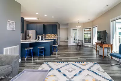 6022 Dolphin Road, Oriental, NC 28571 - Photo 28