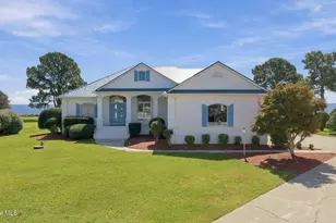 6022 Dolphin Rd, Oriental, NC 28571 - Photo 1