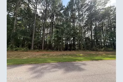 124 Indian Town Creek Drive, Hertford, NC 27944 - Photo 6