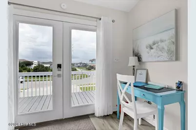 1720 N New River Drive, Surf City, NC 28445 - Photo 8