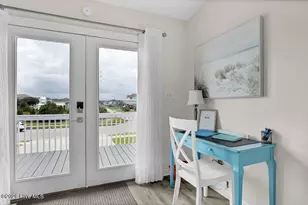 1720 N New River Dr, Surf City, NC 28445 - Photo 8