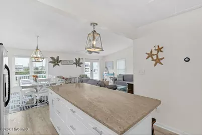 1720 N New River Drive, Surf City, NC 28445 - Photo 14
