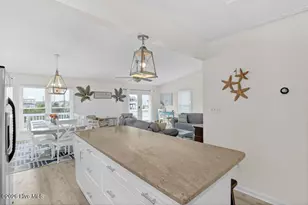 1720 N New River Dr, Surf City, NC 28445 - Photo 14
