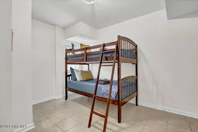 1720 N New River Drive, Surf City, NC 28445 - Photo 20