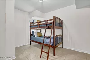 1720 N New River Dr, Surf City, NC 28445 - Photo 20