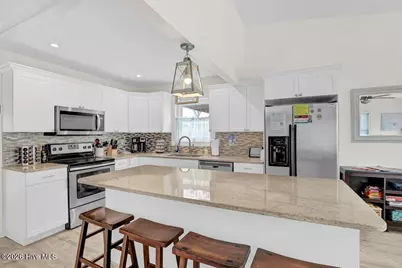 1720 N New River Drive, Surf City, NC 28445 - Photo 12