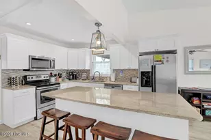 1720 N New River Dr, Surf City, NC 28445 - Photo 12