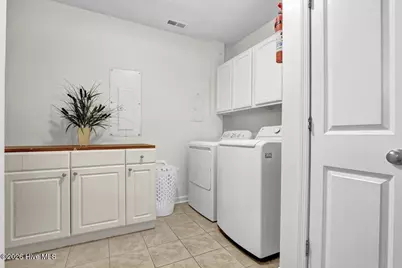 1720 N New River Drive, Surf City, NC 28445 - Photo 24