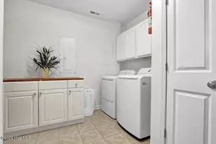 1720 N New River Dr, Surf City, NC 28445 - Photo 24