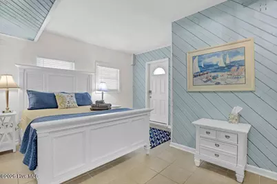 1720 N New River Drive, Surf City, NC 28445 - Photo 30