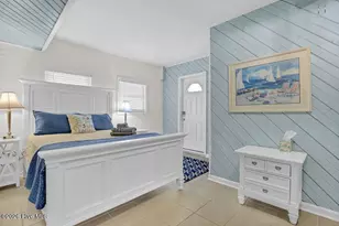 1720 N New River Dr, Surf City, NC 28445 - Photo 30