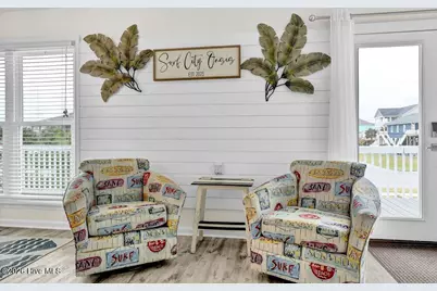 1720 N New River Drive, Surf City, NC 28445 - Photo 10