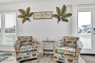 1720 N New River Dr, Surf City, NC 28445 - Photo 10