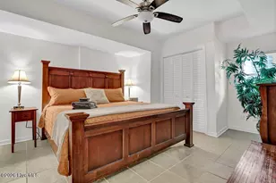 1720 N New River Dr, Surf City, NC 28445 - Photo 22