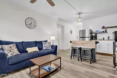 1720 N New River Drive, Surf City, NC 28445 - Photo 26