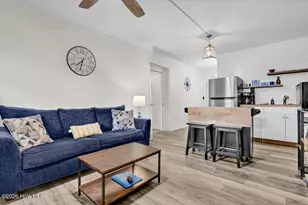 1720 N New River Dr, Surf City, NC 28445 - Photo 26