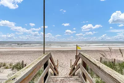 1720 N New River Drive, Surf City, NC 28445 - Photo 42