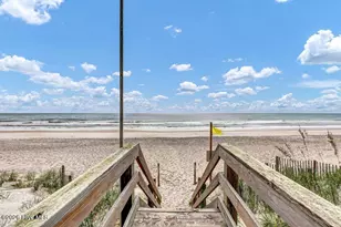 1720 N New River Dr, Surf City, NC 28445 - Photo 42