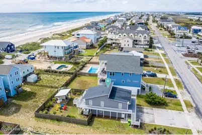 1720 N New River Drive, Surf City, NC 28445 - Photo 40