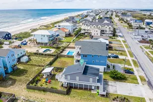 1720 N New River Dr, Surf City, NC 28445 - Photo 40