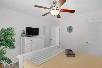 1720 N New River Drive, Surf City, NC 28445 - Photo 16