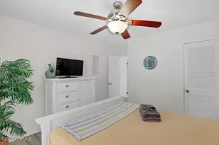 1720 N New River Dr, Surf City, NC 28445 - Photo 16