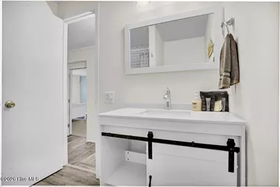 1720 N New River Drive, Surf City, NC 28445 - Photo 18