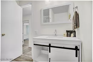 1720 N New River Dr, Surf City, NC 28445 - Photo 18