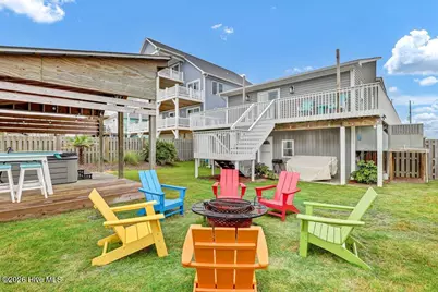 1720 N New River Drive, Surf City, NC 28445 - Photo 6