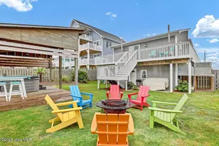1720 N New River Dr, Surf City, NC 28445 - Photo 6