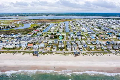 1720 N New River Drive, Surf City, NC 28445 - Photo 36
