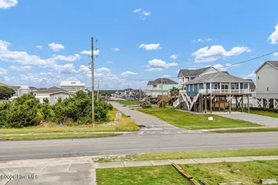 1720 N New River Drive, Surf City, NC 28445 - Photo 44