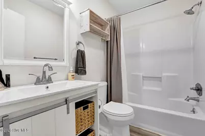 1720 N New River Drive, Surf City, NC 28445 - Photo 32