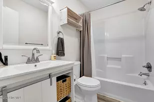 1720 N New River Dr, Surf City, NC 28445 - Photo 32