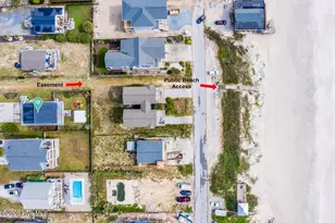 1720 N New River Dr, Surf City, NC 28445 - Photo 38