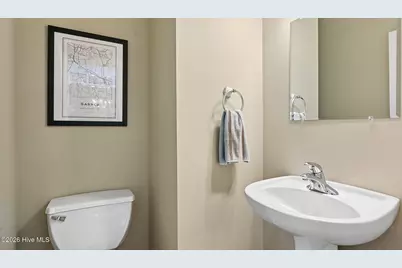 3728 Ashcroft Drive, Winterville, NC 28590 - Photo 30
